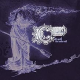 CHIODOS