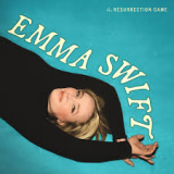 SWIFT EMMA