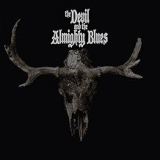 DEVIL AND THE ALMIGHTY BLUES