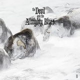 DEVIL AND THE ALMIGHTY BLUES