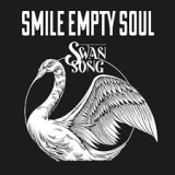 SMILE EMPTY SOUL