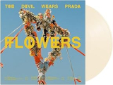 DEVIL WEARS PRADA DEVIL WEARS PRADA