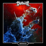 NIGHTBEARER NIGHTBEARER