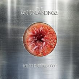 MOONLANDINGZ MOONLANDINGZ