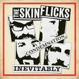 SKINFLICKS