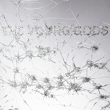 YOUNG GODS YOUNG GODS