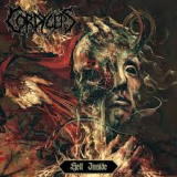 CORDYCEPS