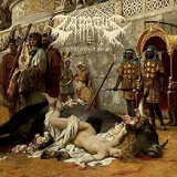 ZARATUS