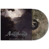 ANATHEMA ANATHEMA