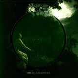 ANATHEMA ANATHEMA