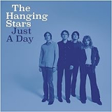 HANGING STARS