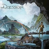 DYSSIDIA