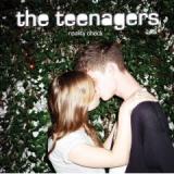 TEENAGERS