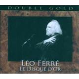 FERRE LEO