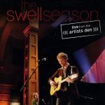 HANSARD GLEN & IRGLOVA MARKETA