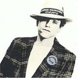 KAUKONEN JORMA
