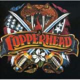 COPPERHEAD COPPERHEAD