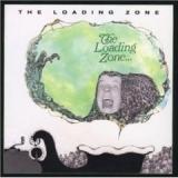 LOADING ZONE