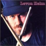 HELM LEVON