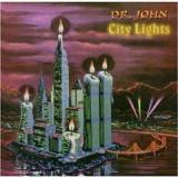 DR JOHN