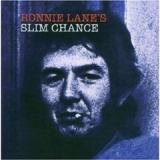 LANE RONNIE