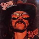 DICKEY BETTS & GREAT SOUTHERN