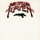 CIPPOLINA JOHN