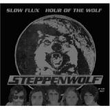 STEPPENWOLF