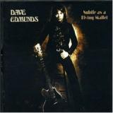 EDMUNDS DAVE