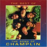 SONS OF CHAMPLIN
