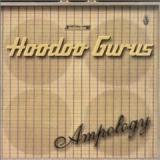 HOODOO GURUS