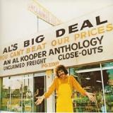 KOOPER AL