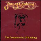 JOY OF COOKING
