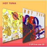 HOT TUNA