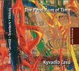 VIKLICKY & ANDERLE & SVAMBERK & SERMILA