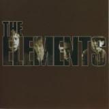 ELEMENTS