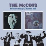MCCOYS