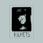 KILHETS