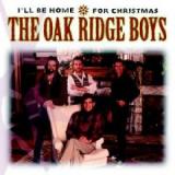 OAK RIDGE BOYS