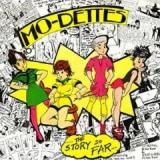 MO-DETTES