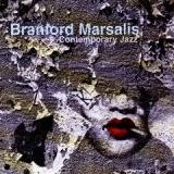 MARSALIS BRANFORD
