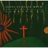 CURRENT 93