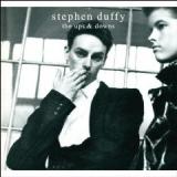 DUFFY STEPHEN