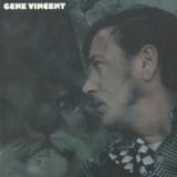 VINCENT GENE