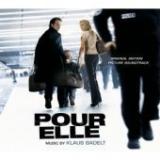 SOUNDTRACK SOUNDTRACK