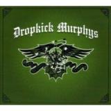 DROPKICK MURPHYS