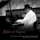 ECKERT VOJTECH ECKERT VOJTECH