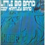 HARTLEY KEEF BAND