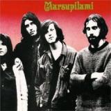 MARSUPILAMI