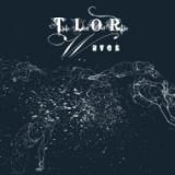 TISIC LET OD RAJE TISIC LET OD RAJE